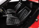 Ferrari 288 GTO 1984 года